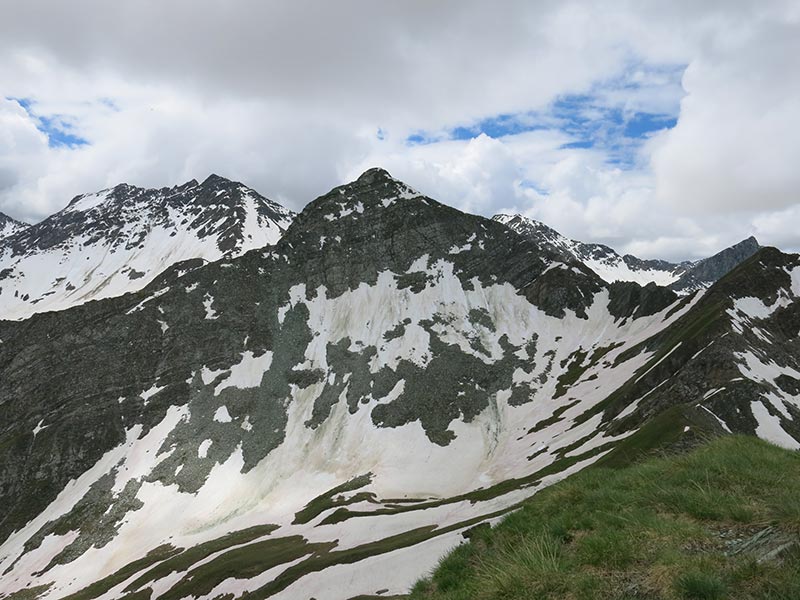 Toinigspitze